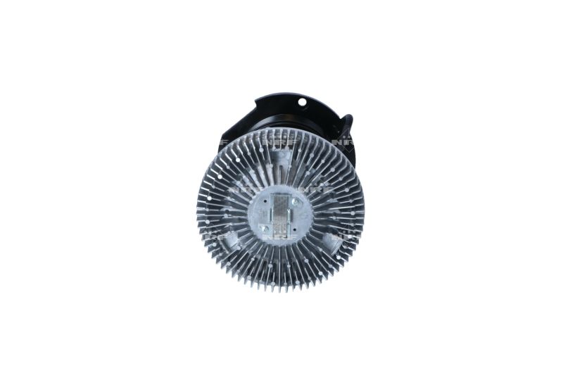 NRF 49030 Clutch, radiator fan