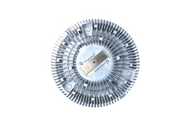 Clutch, radiator fan NRF 49032