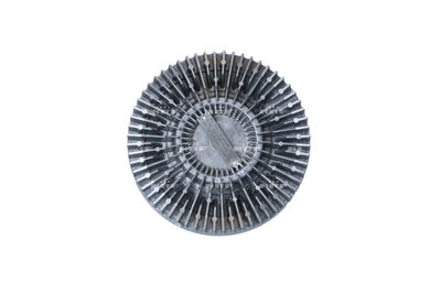 Clutch, radiator fan NRF 49036