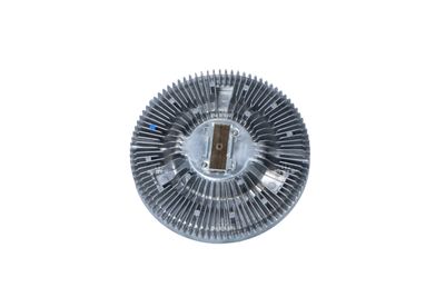 Clutch, radiator fan NRF 49038
