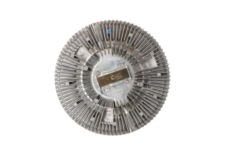 NRF 49039 Clutch, radiator fan