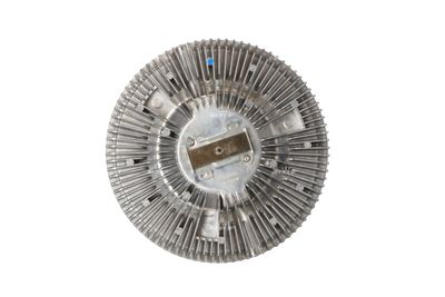 Clutch, radiator fan NRF 49039