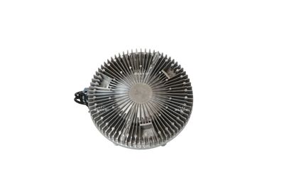 Clutch, radiator fan NRF 49042