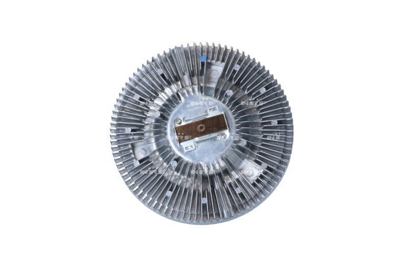 NRF 49044 Clutch, radiator fan
