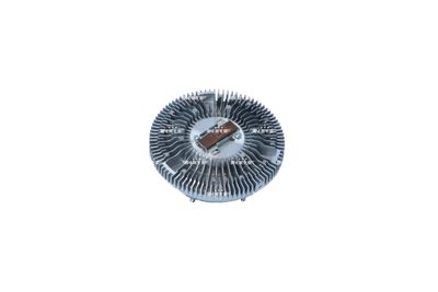 Clutch, radiator fan NRF 49045