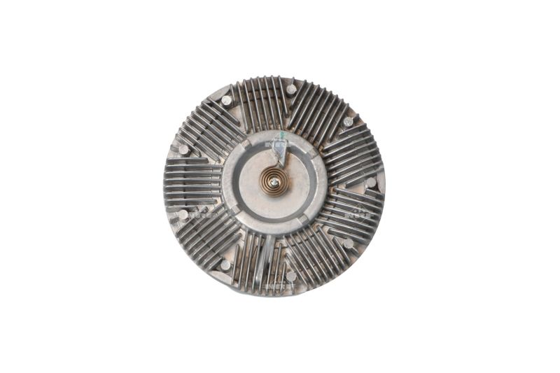 NRF 49056 Clutch, radiator fan