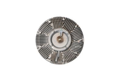 Clutch, radiator fan NRF 49056