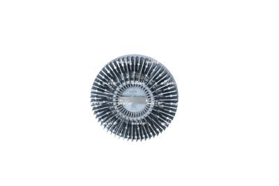 Clutch, radiator fan NRF 49059