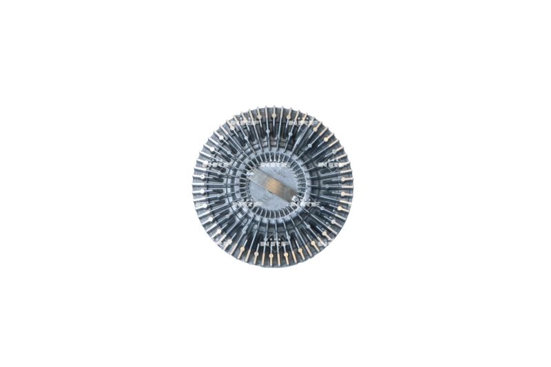 NRF 49062 Clutch, radiator fan