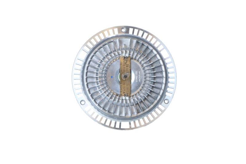 NRF 49063 Clutch, radiator fan