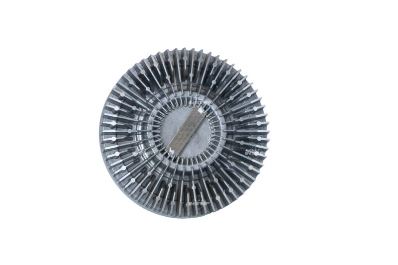 NRF 49064 Clutch, radiator fan