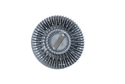 Clutch, radiator fan NRF 49064