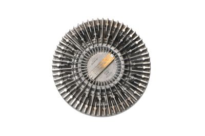 Clutch, radiator fan NRF 49066