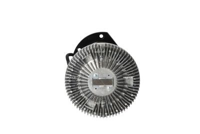 Clutch, radiator fan NRF 49068