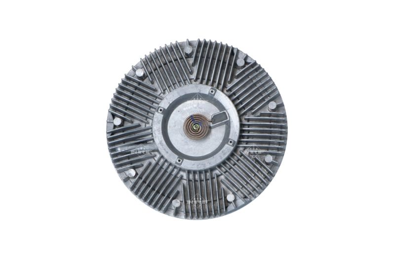 NRF 49084 Clutch, radiator fan