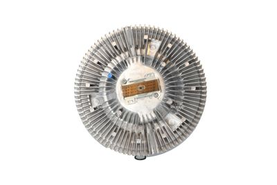 Clutch, radiator fan NRF 49087
