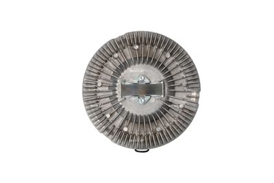 Clutch, radiator fan NRF 49089