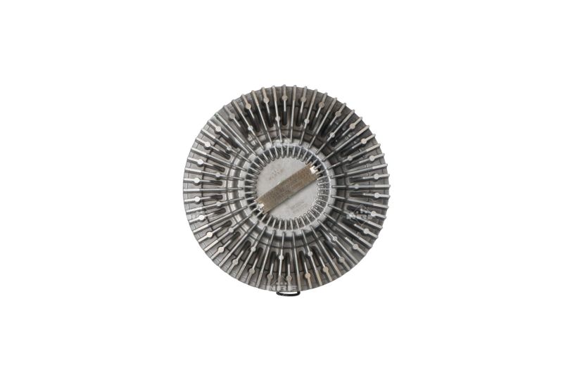 NRF 49093 Clutch, radiator fan