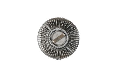 Clutch, radiator fan NRF 49093