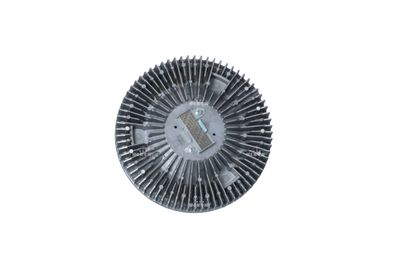 Clutch, radiator fan NRF 49098