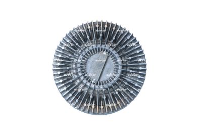 Clutch, radiator fan NRF 49102