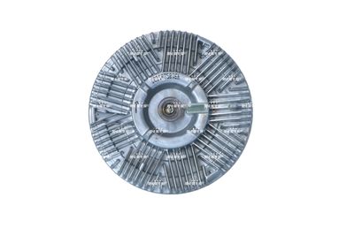 Clutch, radiator fan NRF 49105