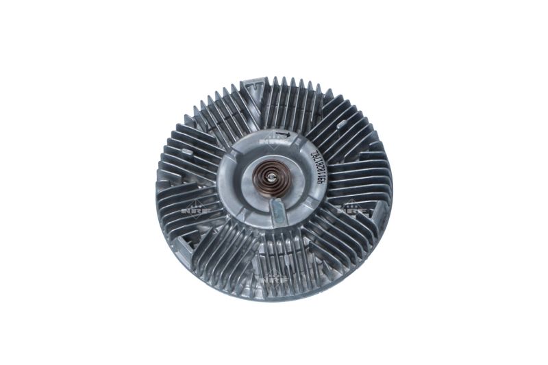 NRF 49110 Clutch, radiator fan