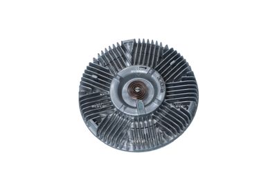 Clutch, radiator fan NRF 49110