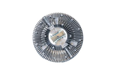 Clutch, radiator fan NRF 49115