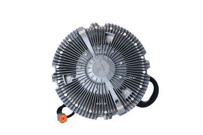 Clutch, radiator fan NRF 49119
