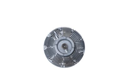 Clutch, radiator fan NRF 49130