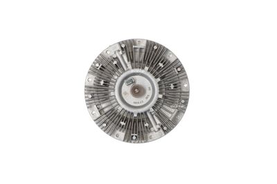 Clutch, radiator fan NRF 49414