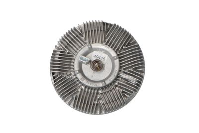 Clutch, radiator fan NRF 49415