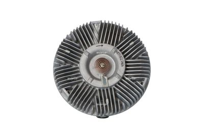Clutch, radiator fan NRF 49417