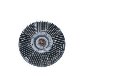 Clutch, radiator fan NRF 49419