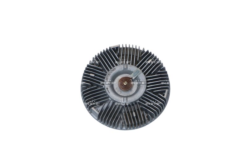 NRF 49421 Clutch, radiator fan