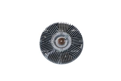 Clutch, radiator fan NRF 49421