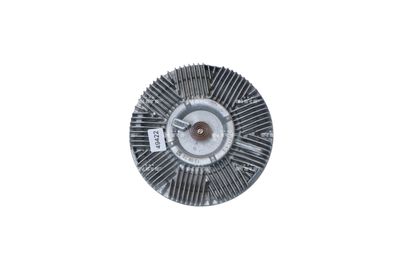 Clutch, radiator fan NRF 49422