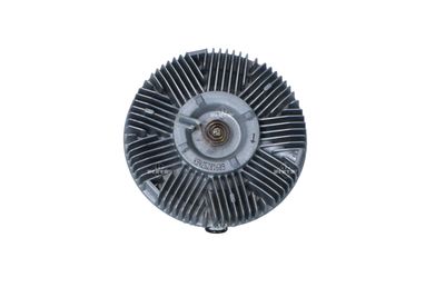 Clutch, radiator fan NRF 49425