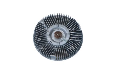Clutch, radiator fan NRF 49426