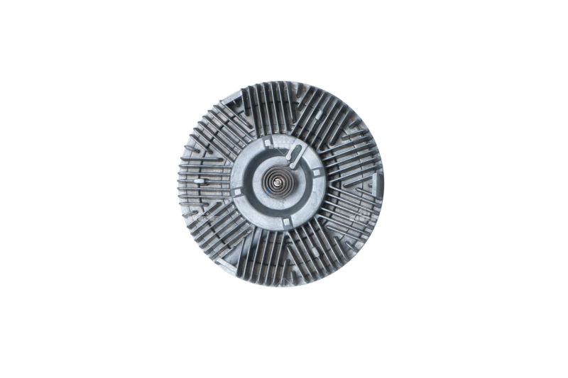 NRF 49428 Clutch, radiator fan