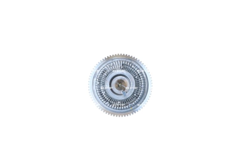 NRF 49518 Clutch, radiator fan