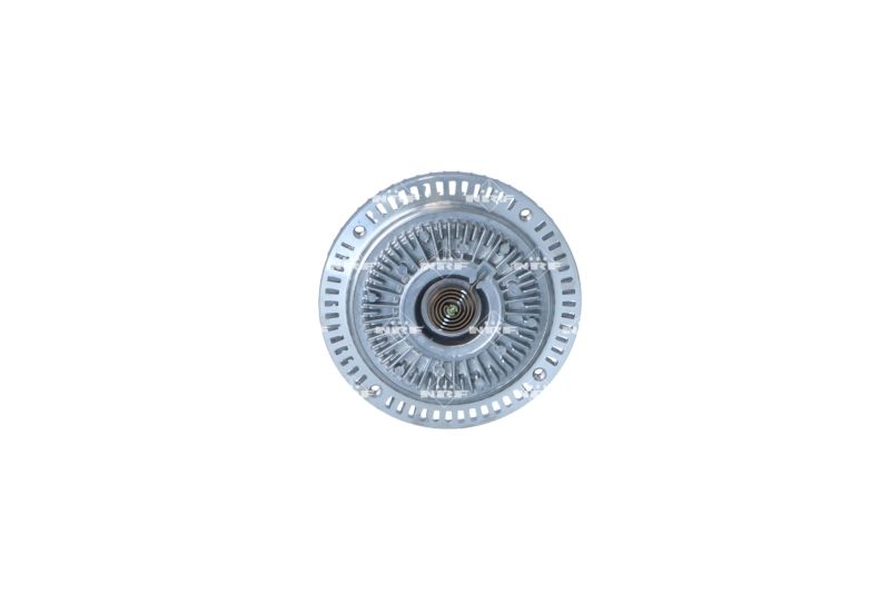 NRF 49519 Clutch, radiator fan