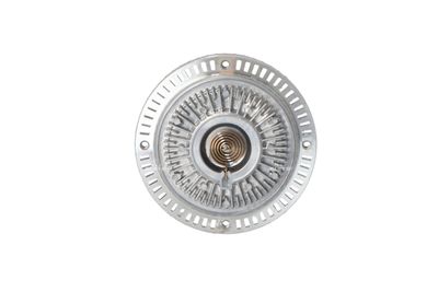 Clutch, radiator fan NRF 49521