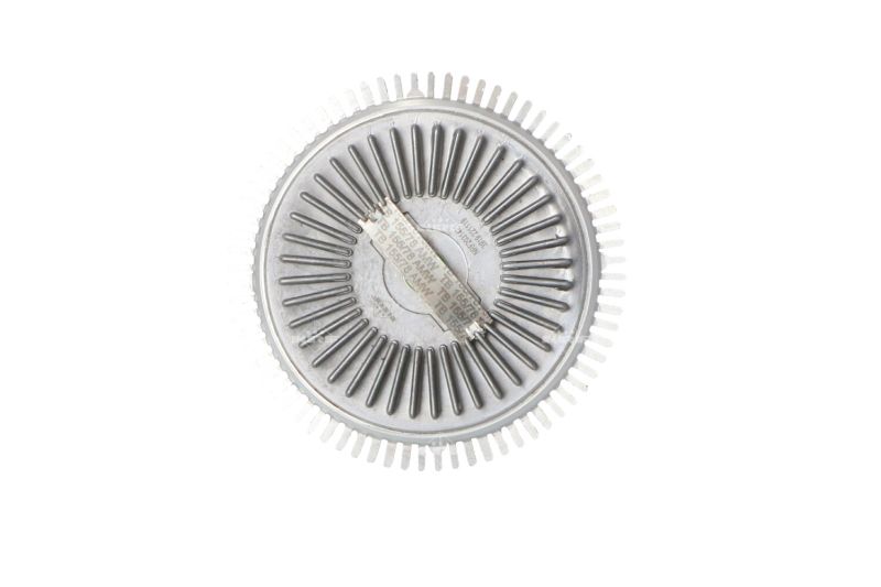 NRF 49523 Clutch, radiator fan
