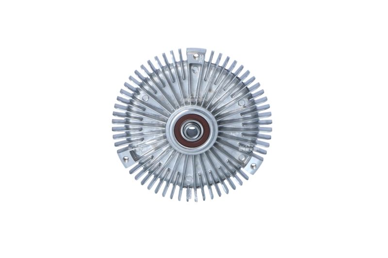 NRF 49530 Clutch, radiator fan