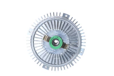 Clutch, radiator fan NRF 49532