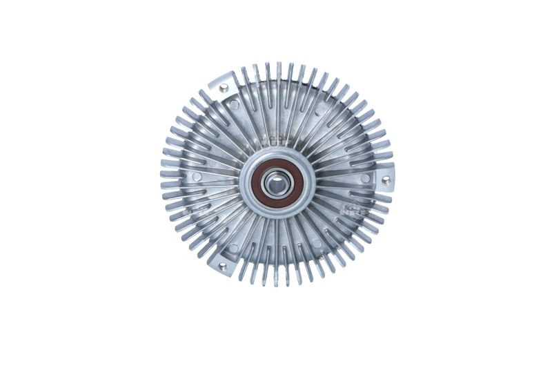 NRF 49535 Clutch, radiator fan