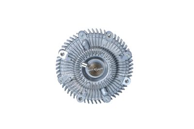Clutch, radiator fan NRF 49556