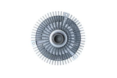 Clutch, radiator fan NRF 49557